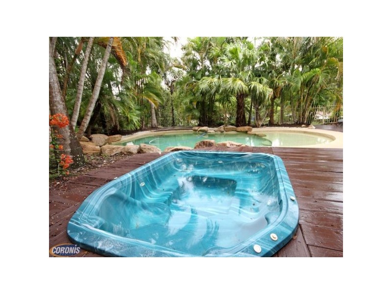 Albany Creek QLD 4035