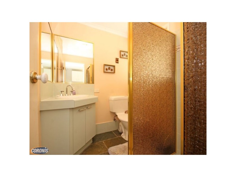 Albany Creek QLD 4035