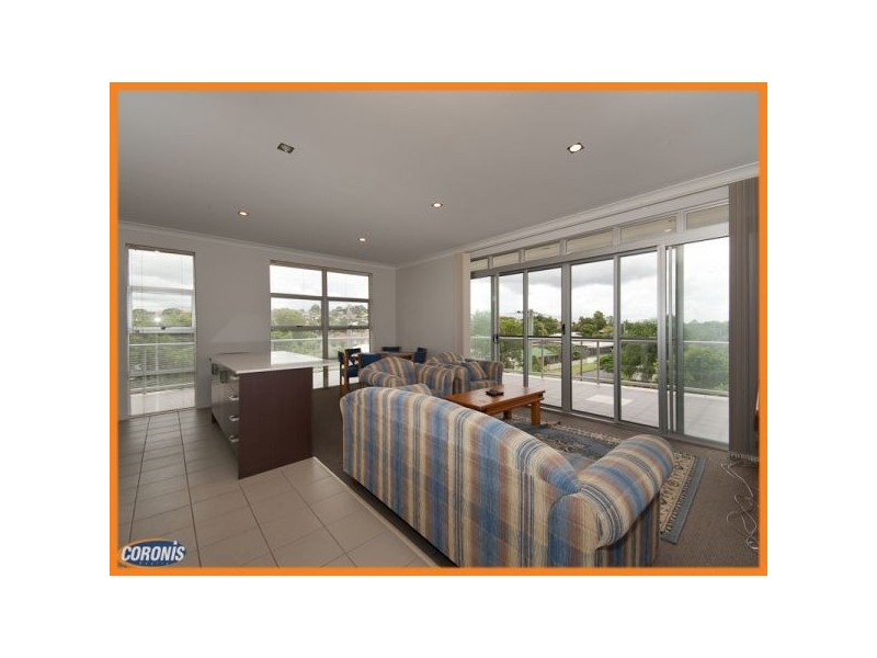 Wavell Heights QLD 4012