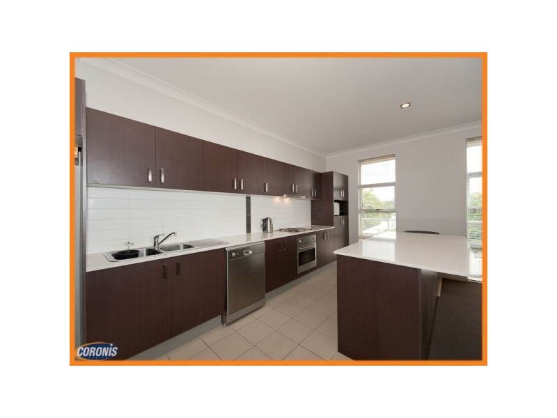 Wavell Heights QLD 4012