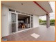 Wavell Heights QLD 4012