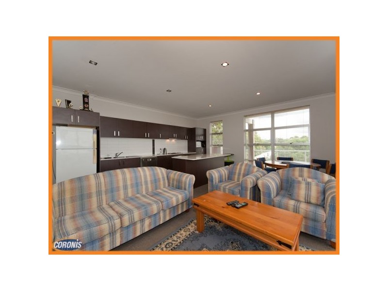 Wavell Heights QLD 4012