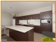 Wavell Heights QLD 4012