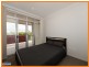 Wavell Heights QLD 4012