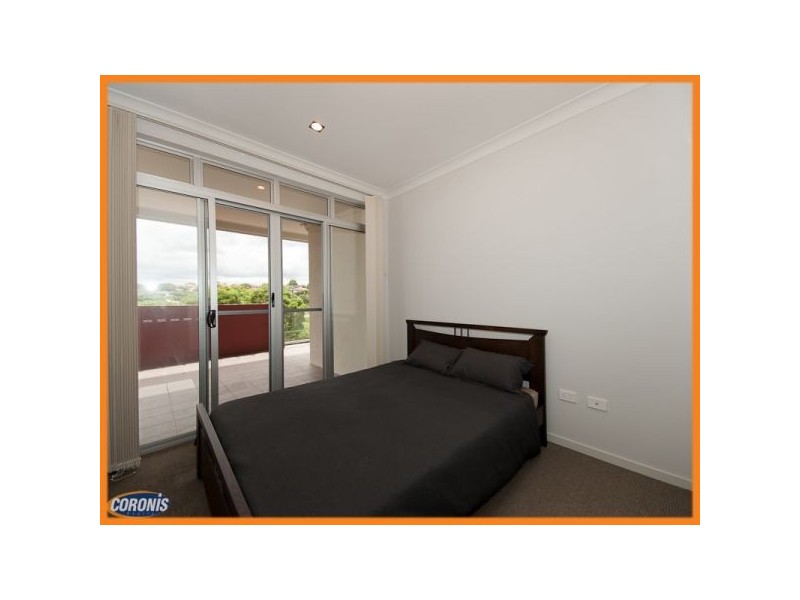 Wavell Heights QLD 4012