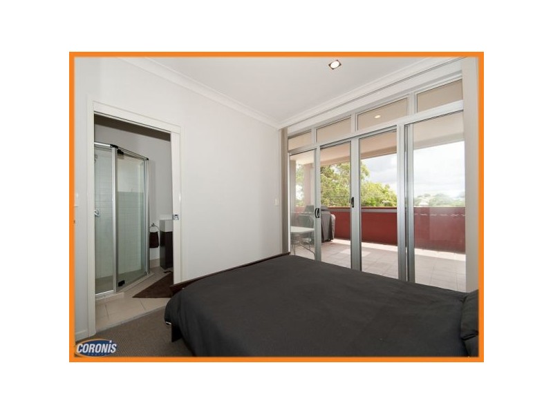 Wavell Heights QLD 4012