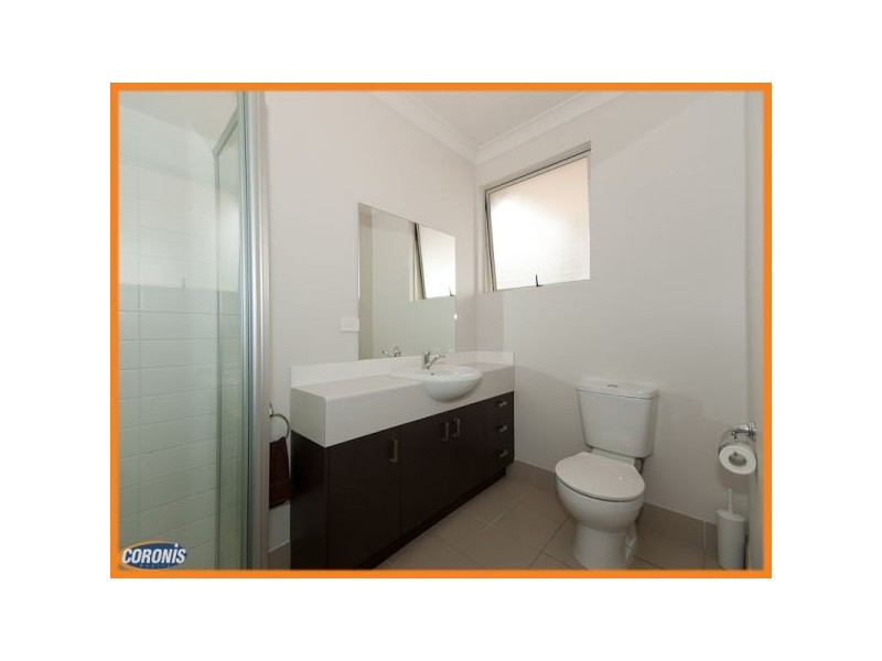 Wavell Heights QLD 4012