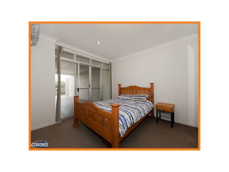Wavell Heights QLD 4012