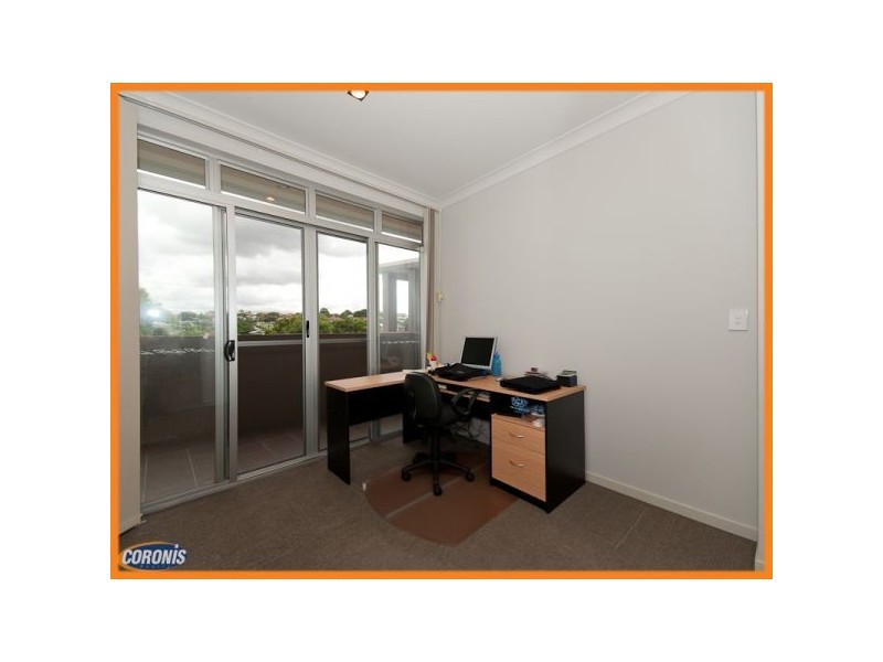 Wavell Heights QLD 4012