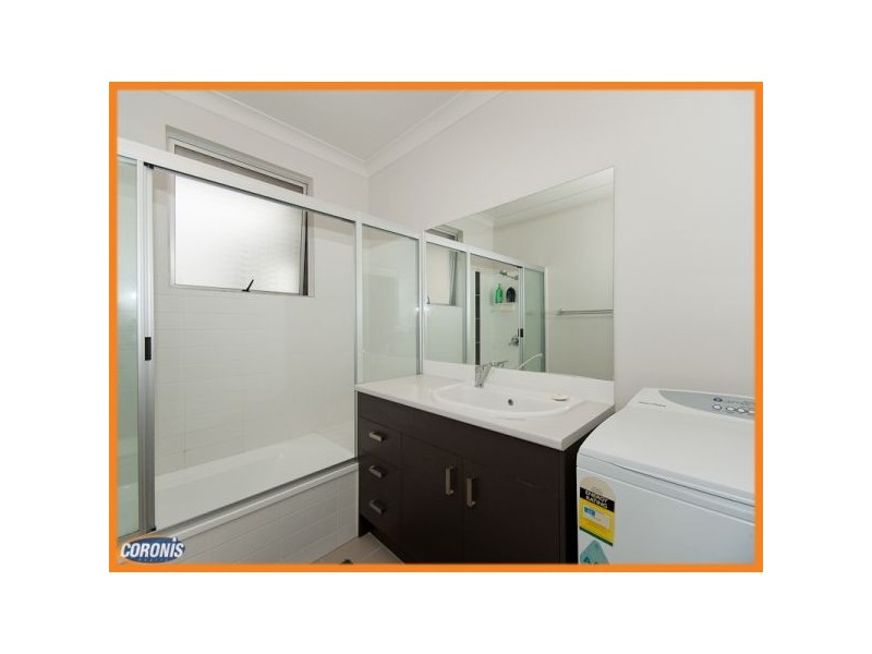 Wavell Heights QLD 4012