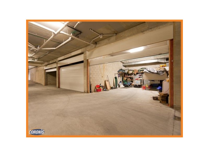 Wavell Heights QLD 4012