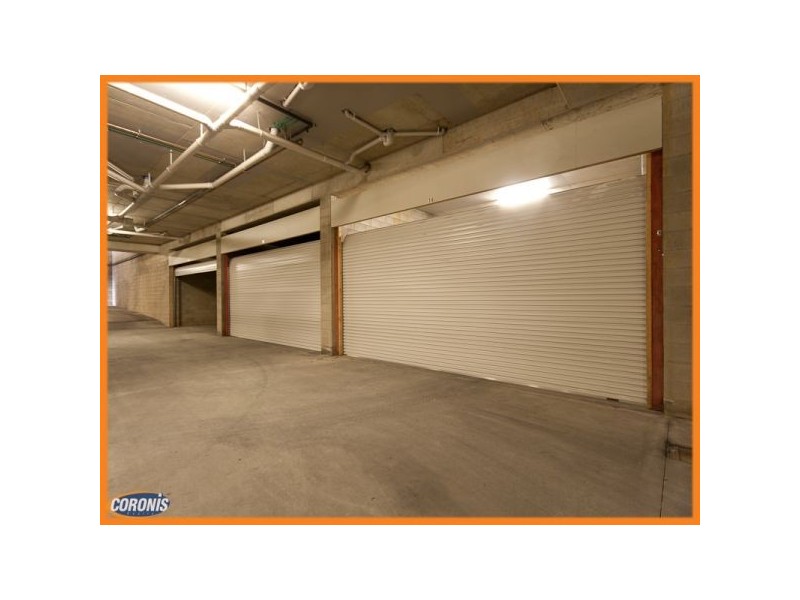 Wavell Heights QLD 4012