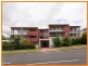 Wavell Heights QLD 4012