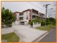 Wavell Heights QLD 4012