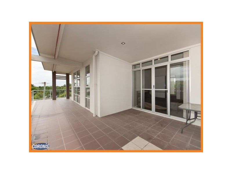 Wavell Heights QLD 4012
