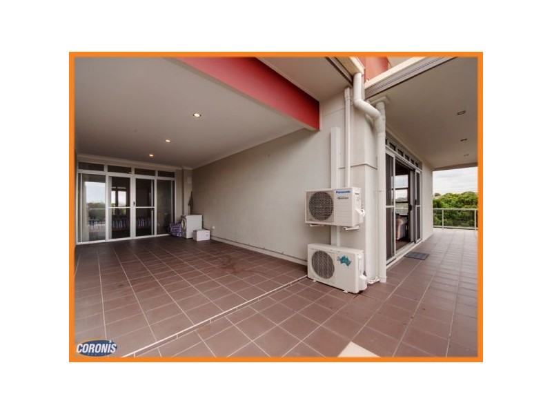 Wavell Heights QLD 4012