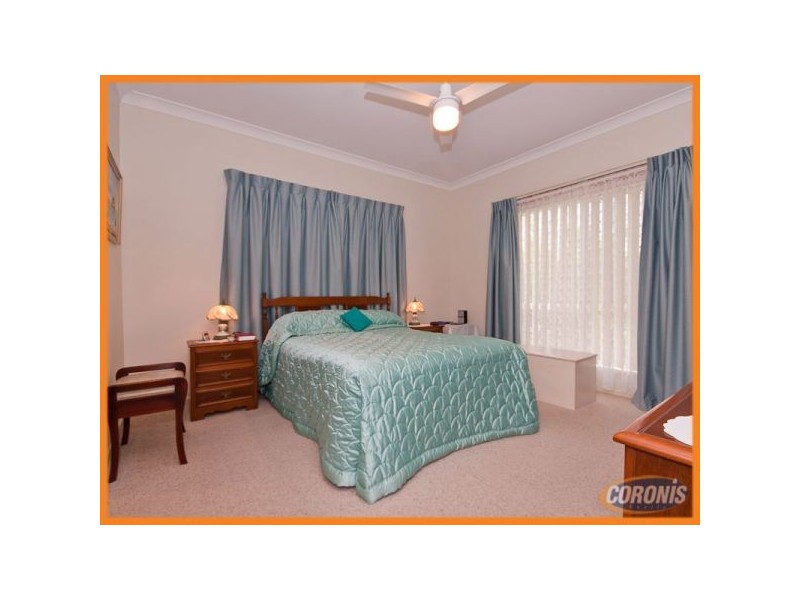 9 Vauton Court, Arana Hills QLD 4054