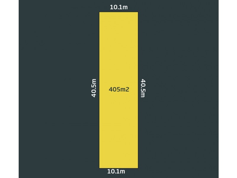 6 Harry Street, Zillmere QLD 4034