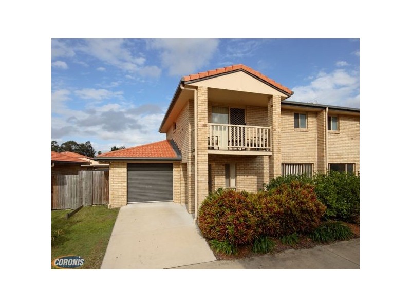 Deception Bay QLD 4508