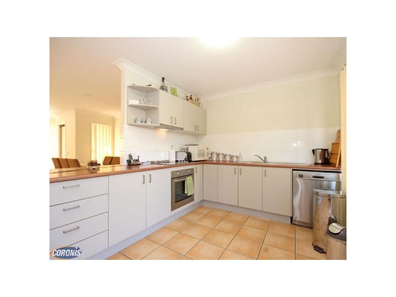 Deception Bay QLD 4508