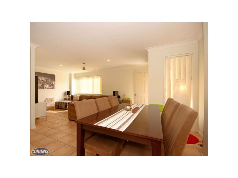 Deception Bay QLD 4508