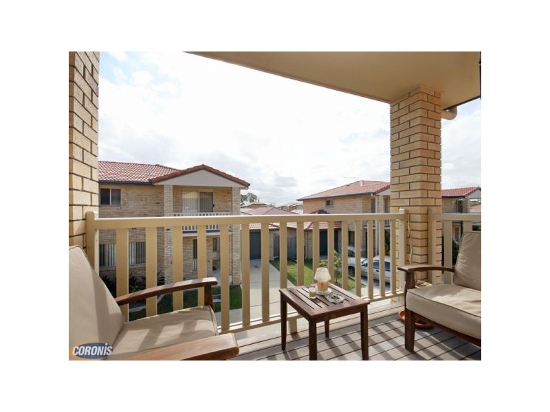 Deception Bay QLD 4508