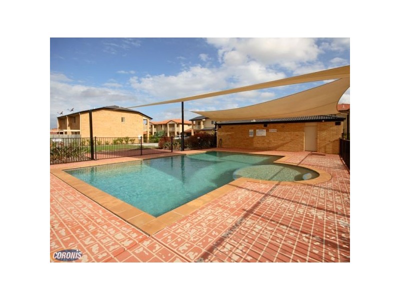 Deception Bay QLD 4508