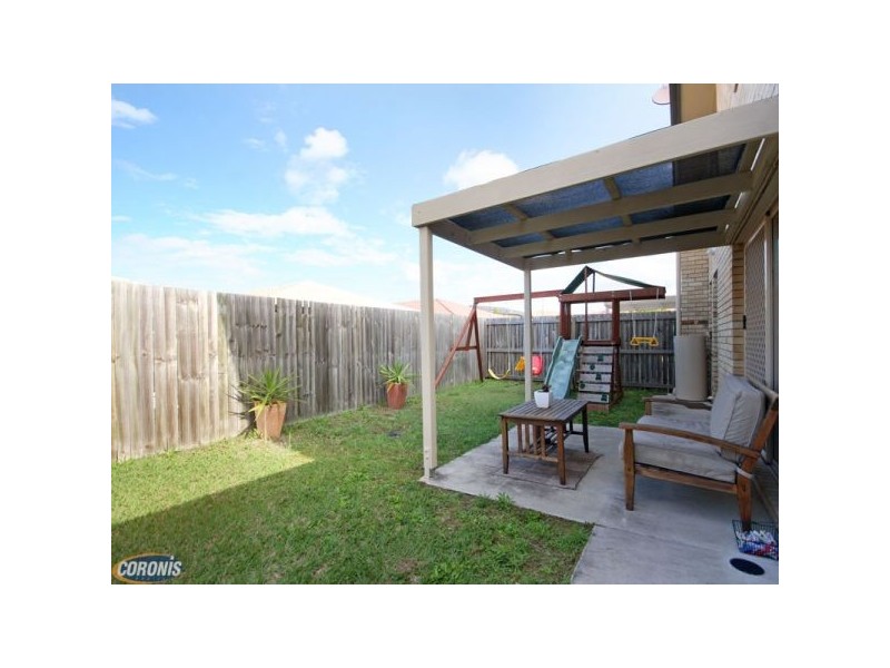 Deception Bay QLD 4508