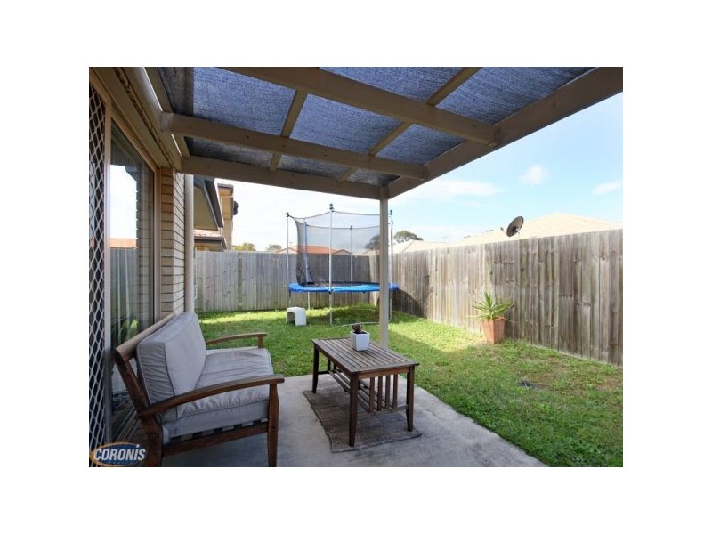 Deception Bay QLD 4508