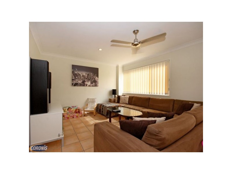 Deception Bay QLD 4508