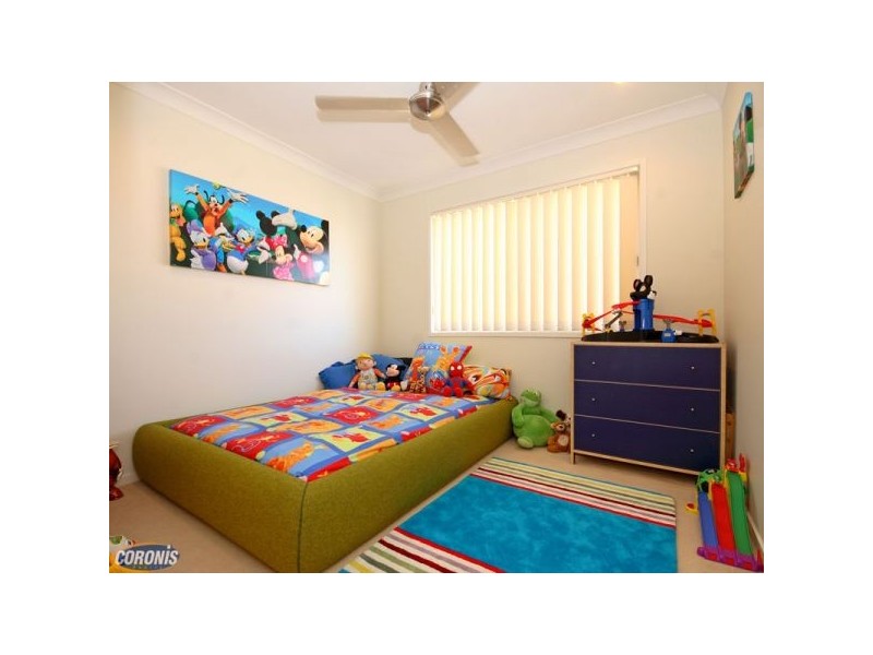 Deception Bay QLD 4508