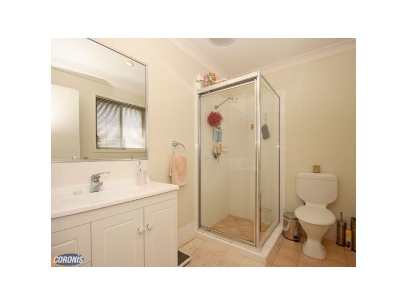 Deception Bay QLD 4508