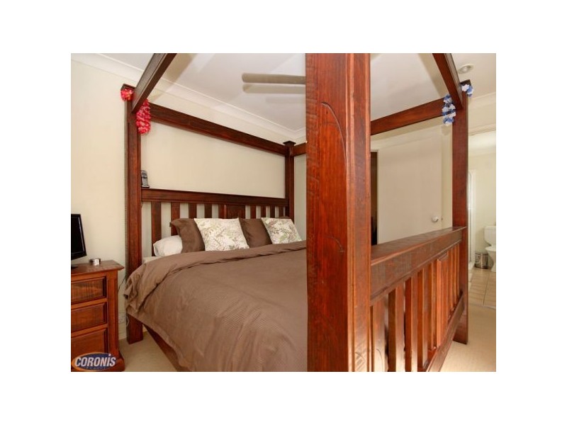 Deception Bay QLD 4508