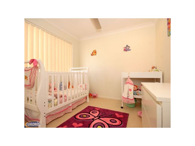 Deception Bay QLD 4508