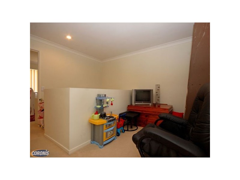 Deception Bay QLD 4508