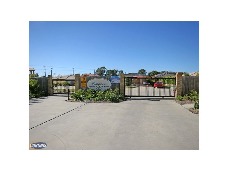 Deception Bay QLD 4508