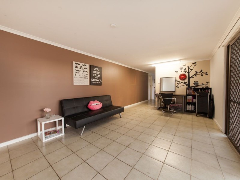 223 Bunya Road, Arana Hills QLD 4054