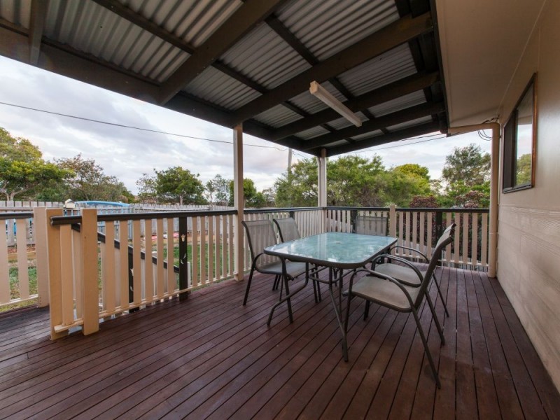 223 Bunya Road, Arana Hills QLD 4054