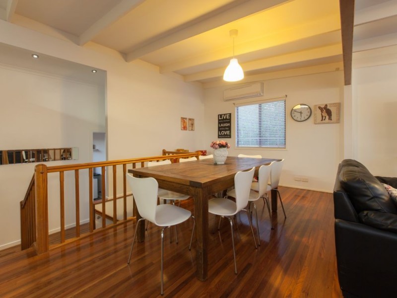 223 Bunya Road, Arana Hills QLD 4054