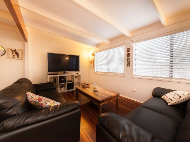 223 Bunya Road, Arana Hills QLD 4054