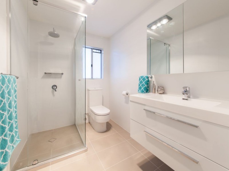 223 Bunya Road, Arana Hills QLD 4054