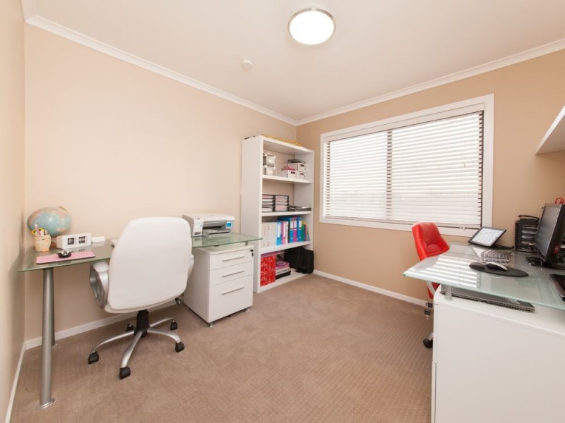 223 Bunya Road, Arana Hills QLD 4054