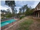 223 Bunya Road, Arana Hills QLD 4054