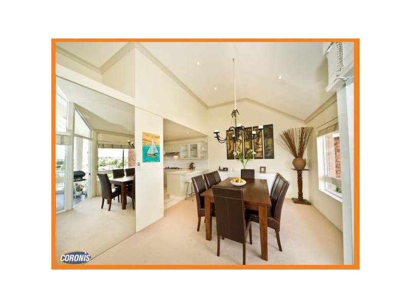 3/222 Latrobe Terrace, Paddington QLD 4064