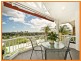 3/222 Latrobe Terrace, Paddington QLD 4064