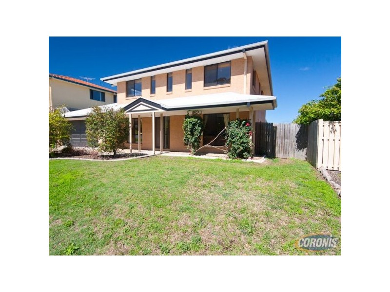 16 Bunyaville Close, Arana Hills QLD 4054