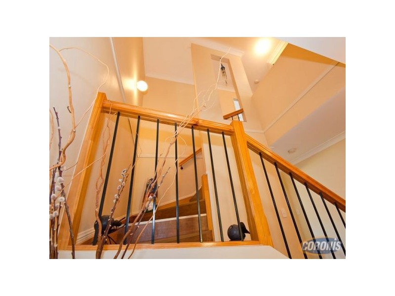 16 Bunyaville Close, Arana Hills QLD 4054