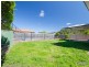 16 Bunyaville Close, Arana Hills QLD 4054
