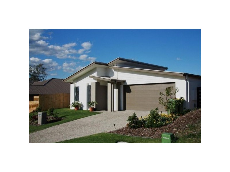 3 Somerset Terrace, Holmview QLD 4207