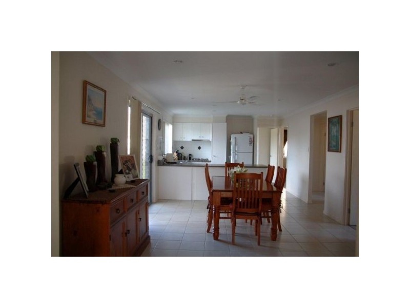 3 Somerset Terrace, Holmview QLD 4207